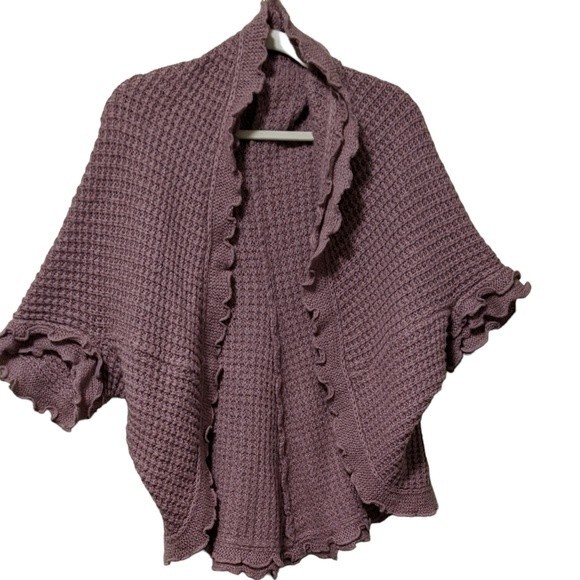 donate - Picture 8 of 8